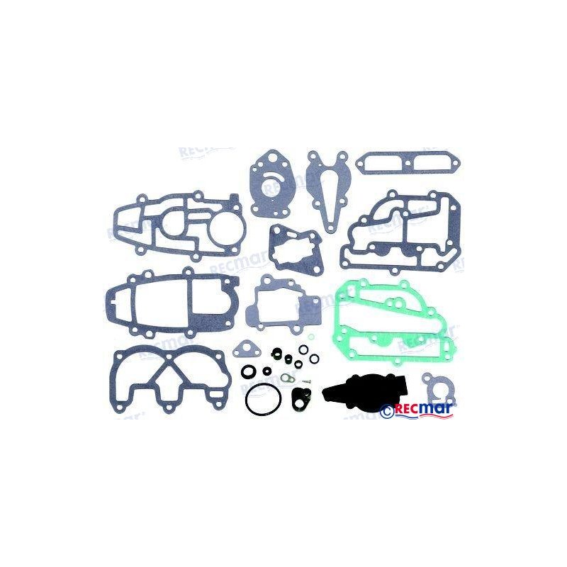 KIT JOINT - Mercruiser REC27-42364A92 27-42364A92