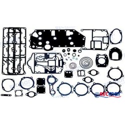 KIT JOINTS MOTEUR MERCURY - Mercruiser REC27-43004A99 27-43004A86 27-43004A90 27-43004A99