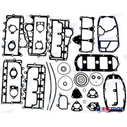 KIT JOINTS MOTEUR MERCURY - Mercruiser REC27-43779A87 27-43779A87