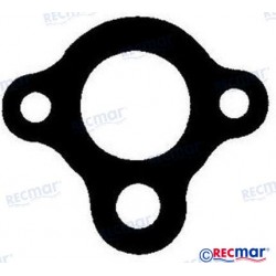 JOINT DE THERMOSTAT - Mercruiser REC27-475901 27-47590-1 0508543 0508617