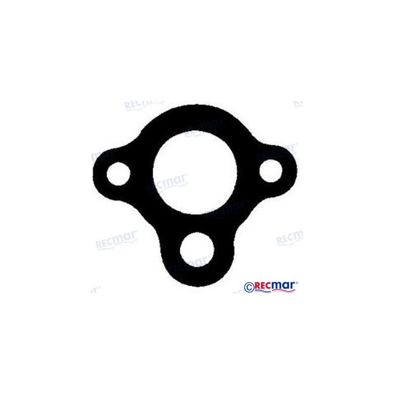 JOINT DE THERMOSTAT - Mercruiser REC27-475901 27-47590-1 0508543 0508617