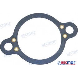 JOINT DE THERMOSTAT - Mercruiser REC27-53045Q01 53051 27-53045Q01 0508631