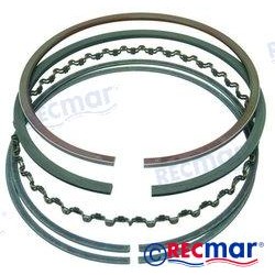 KIT SEGMENTS - Volvo REC275331 275331