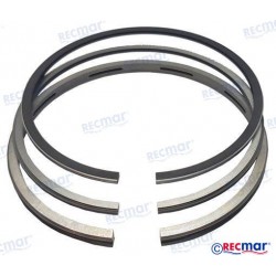 KIT SEGMENTS - Volvo REC275334 275334