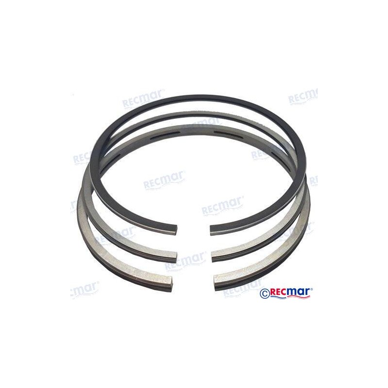 KIT SEGMENTS - Volvo REC275334 275334