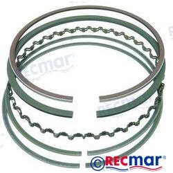 KIT SEGMENTS - Volvo REC275337 275337