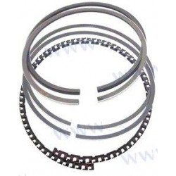 KIT SEGMENTS - Volvo REC275340 275340