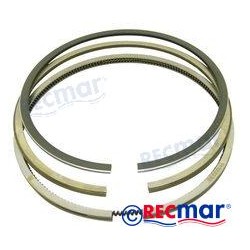 KIT SEGMENTS 0,40 - Volvo REC275342 275342