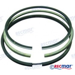 KIT SEGMENTS VOLVO - Volvo REC275344 275344