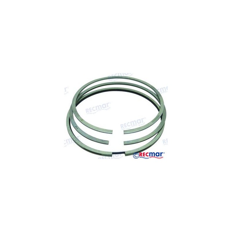 KIT SEGMENTS - Volvo REC275369 275369