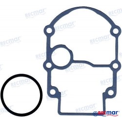 KIT JOINTS DE TRANSOM - Mercruiser REC27-54014Q1 27-54014Q1 0508536 0508554