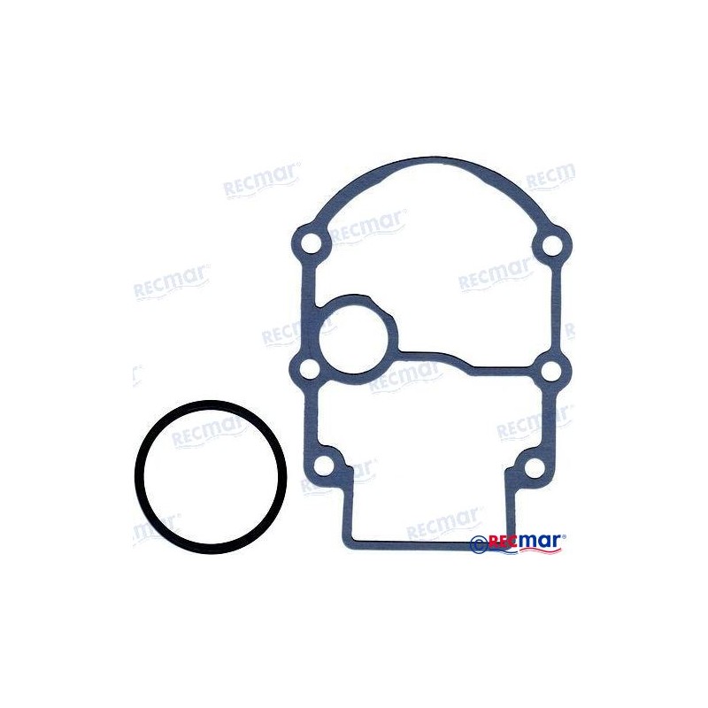 KIT JOINTS DE TRANSOM - Mercruiser REC27-54014Q1 27-54014Q1 0508536 0508554