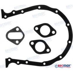 KIT JOINT DISTRIBUTION - Mercruiser REC27-54529A1 27-54529A1 0509000