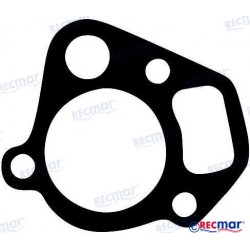 JOINT DE THERMOSTAT - Mercruiser REC27-60208Q 27-60208 0508562 0508566 0508619 0508717