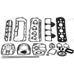 KIT JOINT - Mercruiser REC27-64203A75 0508892