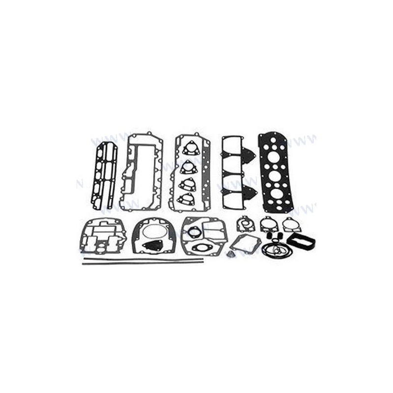 KIT JOINT - Mercruiser REC27-64203A75 0508892