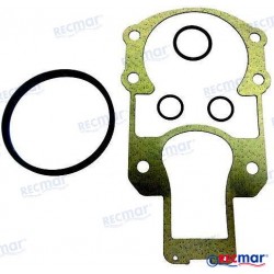 KIT JOINT - Mercruiser REC27-64818Q4 26-64818Q4 27-64718A1 27-64818Q4 0775534