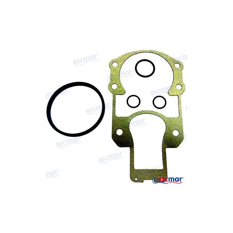 KIT JOINT - Mercruiser REC27-64818Q4 26-64818Q4 27-64718A1 27-64818Q4 0775534