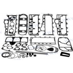 KIT JOINT - Mercruiser REC27-69524A75 0508688