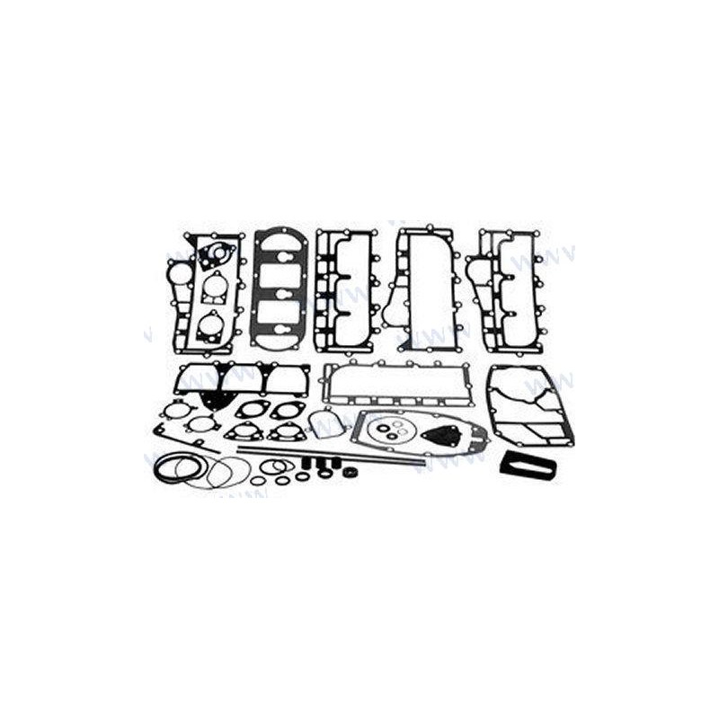 KIT JOINT - Mercruiser REC27-69524A75 0508688