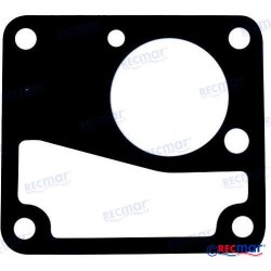 JOINT DE THERMOSTAT - Mercruiser REC27-74830 27-74830 0508570 0508576 0508621 0508623