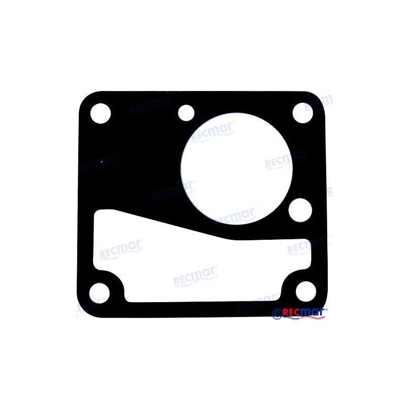 JOINT DE THERMOSTAT - Mercruiser REC27-74830 27-74830 0508570 0508576 0508621 0508623