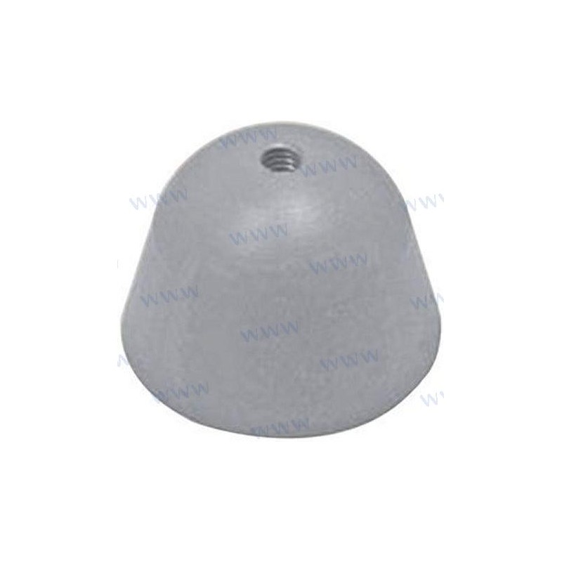 ANODE PROPULSEUR D'ETRAVE - Volvo CM41100098 41100098