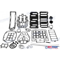 KIT JOINTS MOTEUR MERCURY - Mercruiser REC27-815791A92 27-815791A92