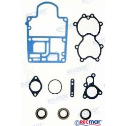 KIT DE JOINT - Mercruiser REC27-822420A94 27-822420A94