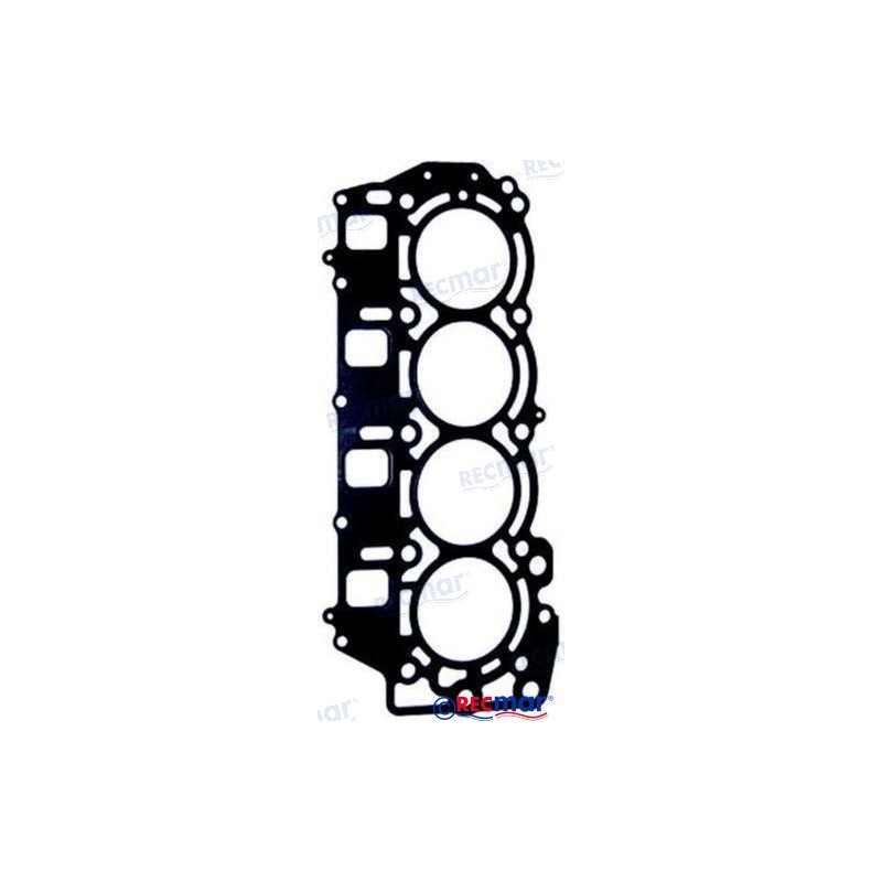 JOINTS DE CULASSE MERCURY 4T - Mercruiser REC27-825032 27-825032