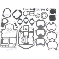 KIT JOINT MERCURY - Mercruiser REC27-828553A97 27-828553A97