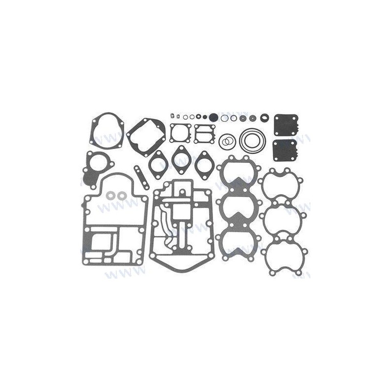 KIT JOINT MERCURY - Mercruiser REC27-828553A97 27-828553A97