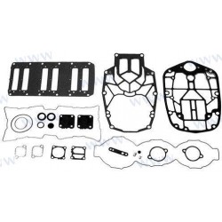 KIT JOINT MERCURY - Mercruiser REC27-832934A00 27-832934A00