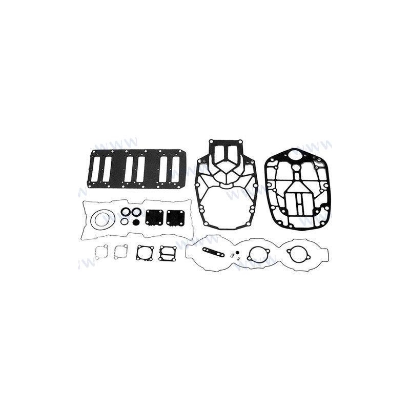 KIT JOINT MERCURY - Mercruiser REC27-832934A00 27-832934A00