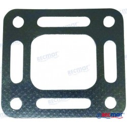 JOINT MERCURUISER V6/V8 - Mercruiser REC27-863726 27-818832 27-860232 27-863726 27-871051 0508606