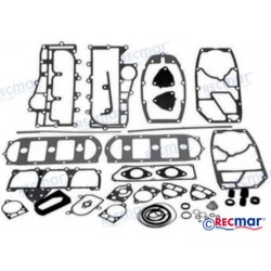 KIT JOINT - Mercruiser REC27-88449A32 27-88449A32 0508660