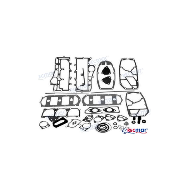 KIT JOINT - Mercruiser REC27-88449A32 27-88449A32 0508660