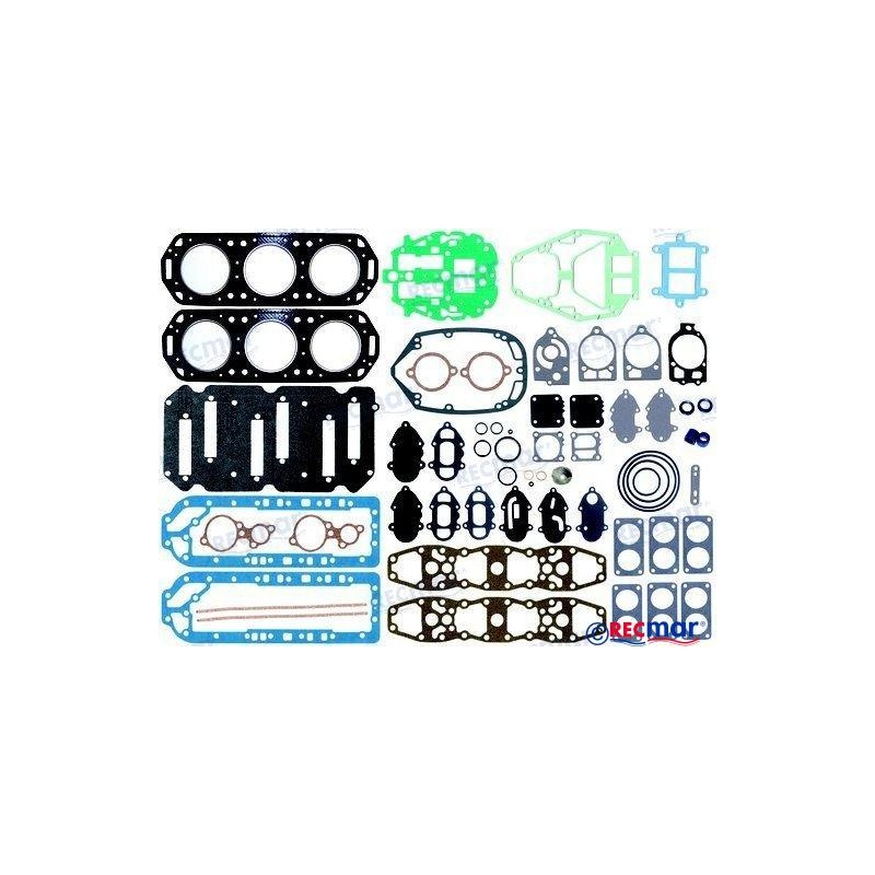 KIT JOINT - Mercruiser REC27-89221A88 27-89221A88