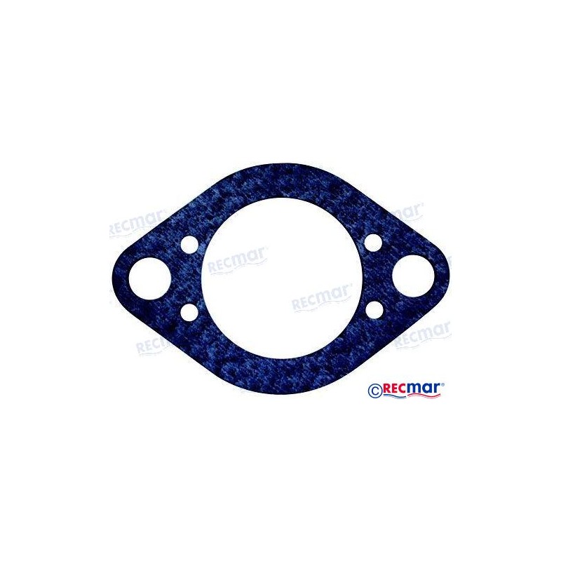 JOINT DE THERMOSTAT - Mercruiser REC27-89656-1 27-89656-1 27-896561 0508570 0508576 0508621 0508623