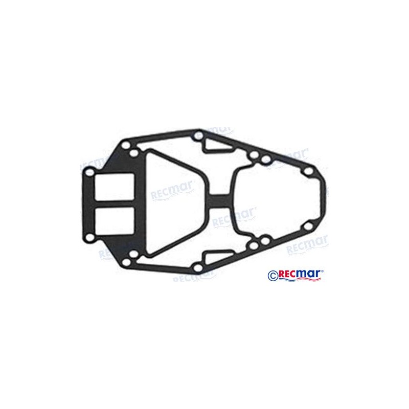 JOINT - Mercruiser REC27-991764 27-99176-3 0508840