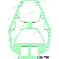 JOINT - Mercruiser REC27-997761 27-99776-1 0508843