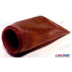 FILTRE A ESSENCE - Mercruiser REC305185 305185 0305185 0305285 0777716 305185