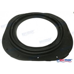 JOINT DE TRANSOM OMC - Mercruiser REC313080 313080 0313080 0778371 313080