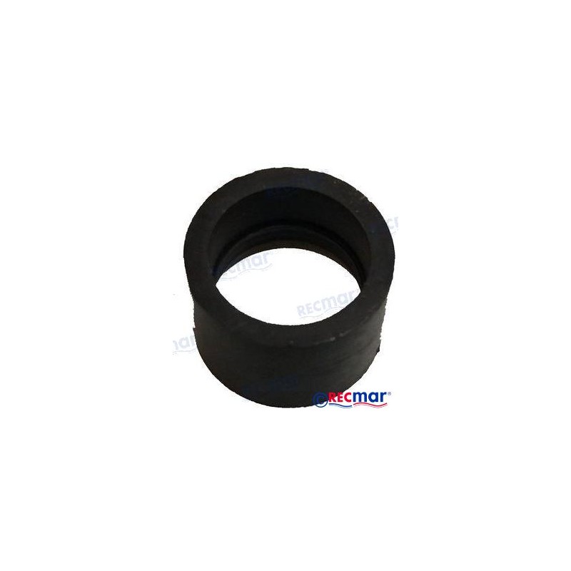 BAGUE DE TUBE D'EAU - Mercruiser REC314008 314008 0314008 0777917 314008