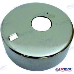 INSERT INOX POMPE EAU DE MER - OMC/Johnson/Evinrude REC320775 320775 + 320776 0320775 320775 320775-6 320776