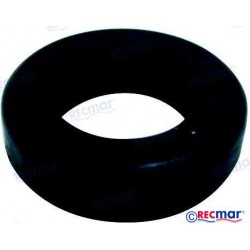 JOINT DE VALVE - Mercruiser REC320880 320880 0320880 0778200 320880