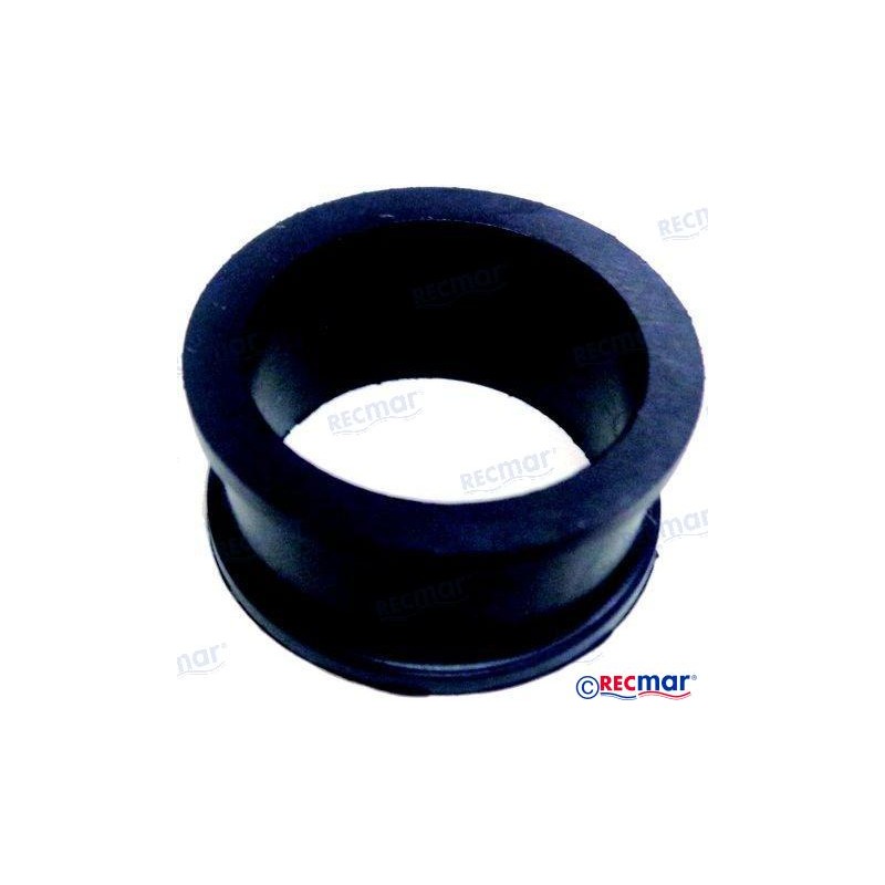 BAGUE DE POMPE A EAU - OMC/Johnson/Evinrude REC321692 321692 321692