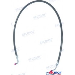 FLEXIBLE DE TRIM MERCRUISER - Mercruiser REC32-861128 32-861128 32-95859