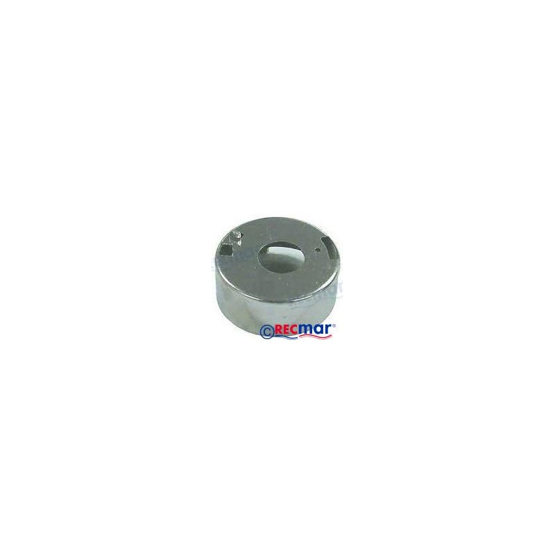 INSERT INOX POMPE EAU DE MER - OMC/Johnson/Evinrude REC328751 328751 0328751 0360633 0777880 328751 360633