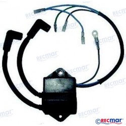 CDI - Suzuki REC32900-93903 32900-93900 32900-93901 32900-93902 32900-93903